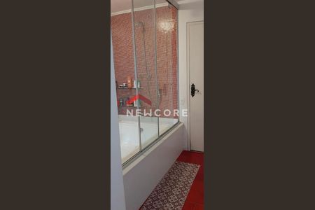 9_photo/94cfaa9b9d.15f4a19d538e62fb-ATLAS-b191befa-72b3-4b25-9b58-a838a37660a3.jpg de casa à venda com 6 quartos, 980m² em Jardim Mediterraneo, Cotia