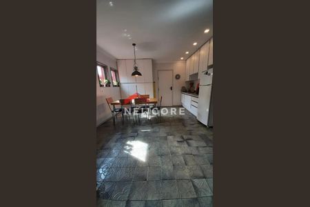 20_photo/94cfaa9b9d.15f4a19d538e62fb-ATLAS-d11f422b-d91c-4bdd-a240-c0670db2ed57.jpg de casa à venda com 6 quartos, 980m² em Jardim Mediterraneo, Cotia