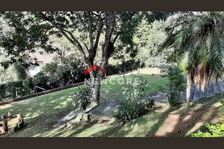5_photo/94cfaa9b9d.15f4a19d538e62fb-ATLAS-d8c48f4d-c773-42b0-91b3-641eb6bf518b.jpg de casa à venda com 6 quartos, 980m² em Jardim Mediterraneo, Cotia