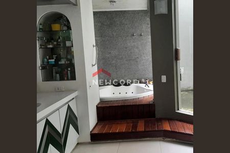 4_photo/94cfaa9b9d.15f4a19d538e62fb-ATLAS-db96f5db-5733-49c3-b778-7d6aa90bc297.jpg de casa à venda com 6 quartos, 980m² em Jardim Mediterraneo, Cotia