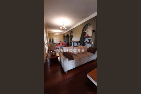 17_photo/94cfaa9b9d.15f4a19d538e62fb-ATLAS-e49cddaf-9a26-4646-b623-6cca024e2c76.jpg de casa à venda com 6 quartos, 980m² em Jardim Mediterraneo, Cotia