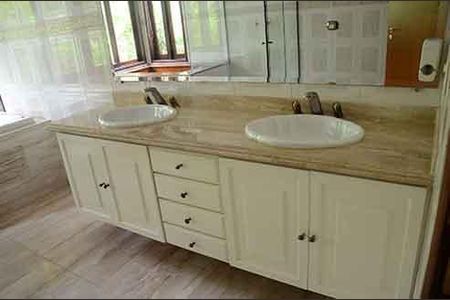 2_photo/94cfaa9bad.bd2dffe6b68feeb7-ATLAS-0ab66272-7d48-4ed6-871d-cc31804103e9.jpg de casa de condomínio à venda com 4 quartos, 840m² em Jardim Mediterraneo, Cotia