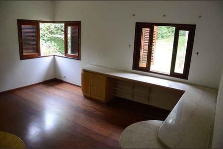 6_photo/94cfaa9bad.bd2dffe6b68feeb7-ATLAS-1781ca0d-fb97-4869-a7dc-246558ce9914.jpg de casa de condomínio à venda com 4 quartos, 840m² em Jardim Mediterraneo, Cotia