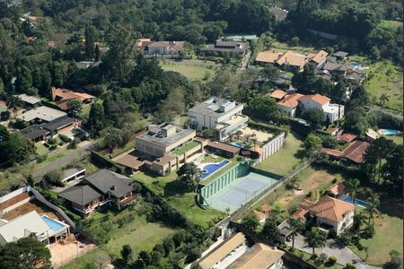 7_photo/94cfaa9bad.bd2dffe6b68feeb7-ATLAS-1bc20412-8405-4be1-8151-1237be434a37.jpg de casa de condomínio à venda com 4 quartos, 840m² em Jardim Mediterraneo, Cotia