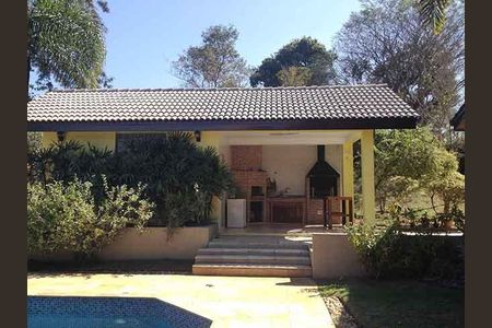 9_photo/94cfaa9bad.bd2dffe6b68feeb7-ATLAS-4fc0f833-10dd-4df5-9de6-88201fd1d3a6.jpg de casa de condomínio à venda com 4 quartos, 840m² em Jardim Mediterraneo, Cotia