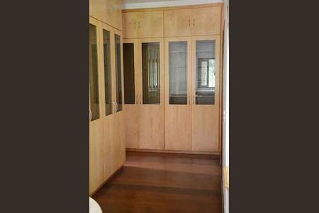 7_photo/94cfaa9bad.bd2dffe6b68feeb7-ATLAS-540e0457-952d-4836-ac3b-296c5e03bc55.jpg de casa de condomínio à venda com 4 quartos, 840m² em Jardim Mediterraneo, Cotia