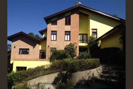 2_photo/94cfaa9bad.bd2dffe6b68feeb7-ATLAS-69516a30-680a-416d-b73c-eddc5dde49a8.jpg de casa de condomínio à venda com 4 quartos, 840m² em Jardim Mediterraneo, Cotia