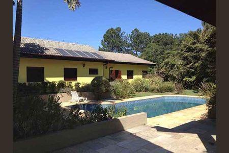 5_photo/94cfaa9bad.bd2dffe6b68feeb7-ATLAS-755d695a-7885-4f1b-a009-9c0c9d5bf4a8.jpg de casa de condomínio à venda com 4 quartos, 840m² em Jardim Mediterraneo, Cotia