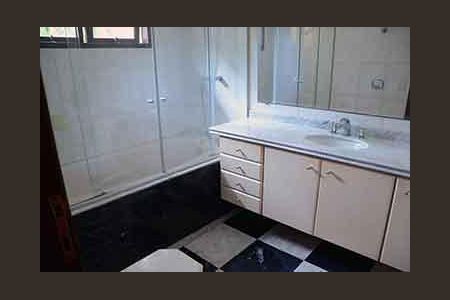 12_photo/94cfaa9bad.bd2dffe6b68feeb7-ATLAS-788e7597-3d24-4287-acec-847c018cb37c.jpg de casa de condomínio à venda com 4 quartos, 840m² em Jardim Mediterraneo, Cotia