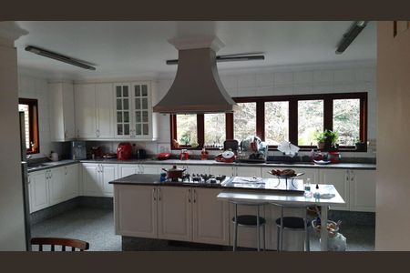 8_photo/94cfaa9bad.bd2dffe6b68feeb7-ATLAS-8043727f-8627-48b6-97d2-35609523a7c7.jpg de casa de condomínio à venda com 4 quartos, 840m² em Jardim Mediterraneo, Cotia