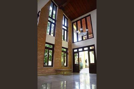 9_photo/94cfaa9bad.bd2dffe6b68feeb7-ATLAS-86c6fa72-ecdd-4101-8102-b074b781ac28.jpg de casa de condomínio à venda com 4 quartos, 840m² em Jardim Mediterraneo, Cotia