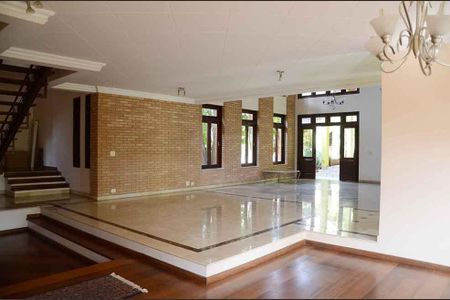 10_photo/94cfaa9bad.bd2dffe6b68feeb7-ATLAS-a650917f-2cce-4623-895a-2d87954e3f03.jpg de casa de condomínio à venda com 4 quartos, 840m² em Jardim Mediterraneo, Cotia