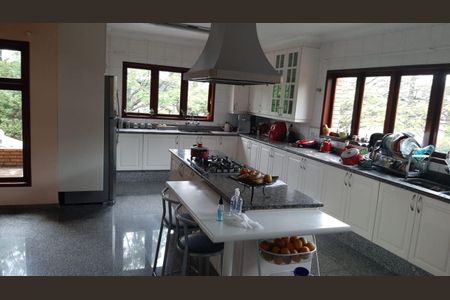 4_photo/94cfaa9bad.bd2dffe6b68feeb7-ATLAS-b25c6615-dbf8-4055-8e70-c1b9d67db867.jpg de casa de condomínio à venda com 4 quartos, 840m² em Jardim Mediterraneo, Cotia