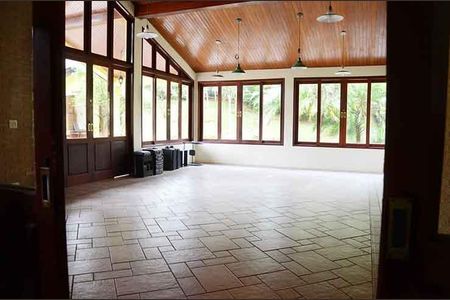 4_photo/94cfaa9bad.bd2dffe6b68feeb7-ATLAS-b4778f37-cf89-4988-a259-69538036c800.jpg de casa de condomínio à venda com 4 quartos, 840m² em Jardim Mediterraneo, Cotia