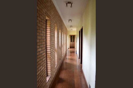 9_photo/94cfaa9bad.bd2dffe6b68feeb7-ATLAS-ef304d87-6435-465e-86f8-6fac5e440019.jpg de casa de condomínio à venda com 4 quartos, 840m² em Jardim Mediterraneo, Cotia