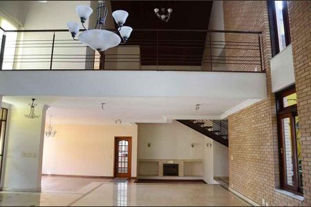 3_photo/94cfaa9bad.bd2dffe6b68feeb7-ATLAS-f8c89873-ab11-46d5-9372-54a06488e9bc.jpg de casa de condomínio à venda com 4 quartos, 840m² em Jardim Mediterraneo, Cotia