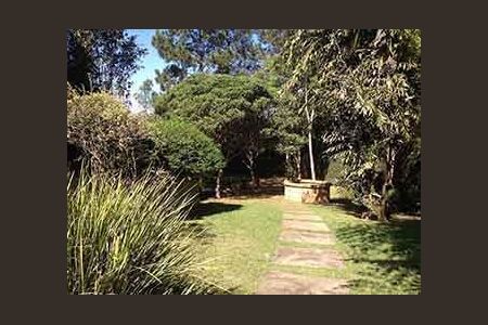 10_photo/94cfaa9bad.bd2dffe6b68feeb7-ATLAS-f8e5f66d-edaa-4503-a4cb-4c47ea9ced03.jpg de casa de condomínio à venda com 4 quartos, 840m² em Jardim Mediterraneo, Cotia