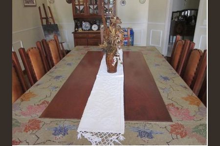 4_photo/94cfaa9bf1.8a734c1c2a3b006e-ATLAS-0030c3ea-d39c-4a28-ba48-973a44ccb528.jpg de casa de condomínio à venda com 5 quartos, 800m² em Jardim Mediterraneo, Cotia