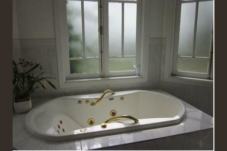 1_photo/94cfaa9bf1.8a734c1c2a3b006e-ATLAS-46444aa2-14a0-4e62-8d25-3094f69430a2.jpg de casa de condomínio à venda com 5 quartos, 800m² em Jardim Mediterraneo, Cotia