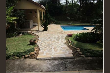 2_photo/94cfaa9bf1.8a734c1c2a3b006e-ATLAS-4f41f069-6bad-46ea-a3fc-b6899d149800.jpg de casa de condomínio à venda com 5 quartos, 800m² em Jardim Mediterraneo, Cotia