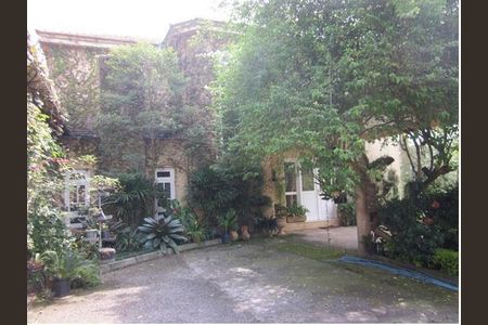 12_photo/94cfaa9bf1.8a734c1c2a3b006e-ATLAS-5379a23e-46e2-4675-998d-ce852c84e8b2.jpg de casa de condomínio à venda com 5 quartos, 800m² em Jardim Mediterraneo, Cotia