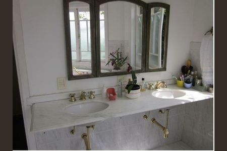 5_photo/94cfaa9bf1.8a734c1c2a3b006e-ATLAS-85baec52-55b7-4510-9bae-5dc36d24cb46.jpg de casa de condomínio à venda com 5 quartos, 800m² em Jardim Mediterraneo, Cotia