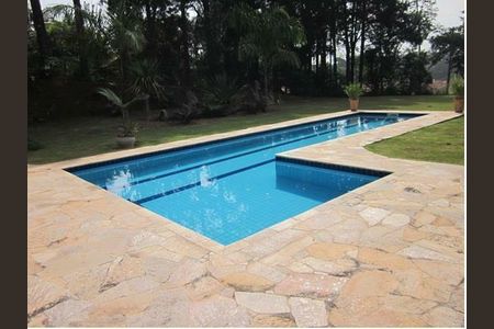 10_photo/94cfaa9bf1.8a734c1c2a3b006e-ATLAS-9d8f990d-d4e5-4b7c-a960-fd640214a756.jpg de casa de condomínio à venda com 5 quartos, 800m² em Jardim Mediterraneo, Cotia