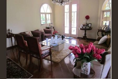 7_photo/94cfaa9bf1.8a734c1c2a3b006e-ATLAS-a75b3857-cf00-46ce-afa0-1993cea44636.jpg de casa de condomínio à venda com 5 quartos, 800m² em Jardim Mediterraneo, Cotia