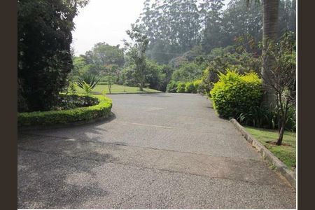 11_photo/94cfaa9bf1.8a734c1c2a3b006e-ATLAS-ade9aa78-0265-4076-997c-40efd1b315bb.jpg de casa de condomínio à venda com 5 quartos, 800m² em Jardim Mediterraneo, Cotia