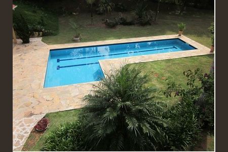 8_photo/94cfaa9bf1.8a734c1c2a3b006e-ATLAS-c61aa1de-afe9-4893-94f3-6ffee56eb109.jpg de casa de condomínio à venda com 5 quartos, 800m² em Jardim Mediterraneo, Cotia