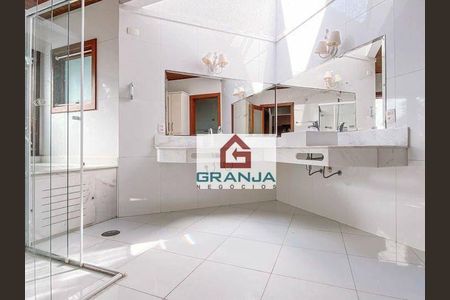 9_photo/94cfaa9c0f.1dc9b733759ebb41-ATLAS-11aa691c-d3f7-4cf2-8242-1f6bebde9366.jpg de casa à venda com 3 quartos, 2348m² em Jardim Mediterraneo, Cotia