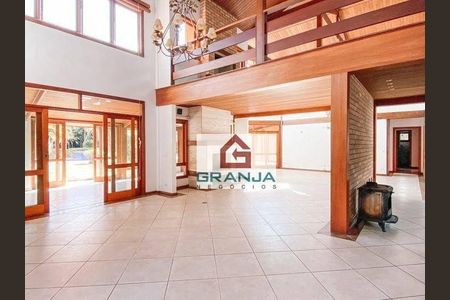 7_photo/94cfaa9c0f.1dc9b733759ebb41-ATLAS-2efa1e1a-a689-4f63-a0a3-8edc6143d8d7.jpg de casa à venda com 3 quartos, 2348m² em Jardim Mediterraneo, Cotia