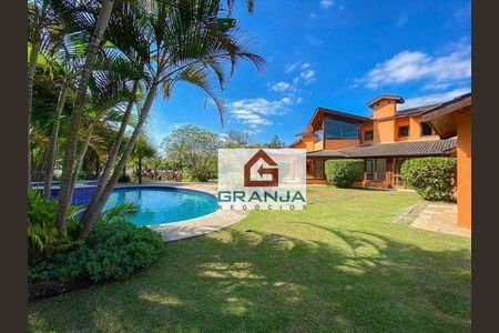 3_photo/94cfaa9c0f.1dc9b733759ebb41-ATLAS-58745dc6-d0c3-41d7-9cf7-b0f2e1e992cd.jpg de casa à venda com 3 quartos, 2348m² em Jardim Mediterraneo, Cotia