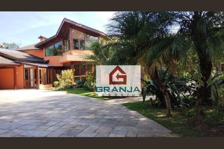 8_photo/94cfaa9c0f.1dc9b733759ebb41-ATLAS-7661a83d-50e5-4c8a-acec-548fdaf7f21d.jpg de casa à venda com 3 quartos, 2348m² em Jardim Mediterraneo, Cotia