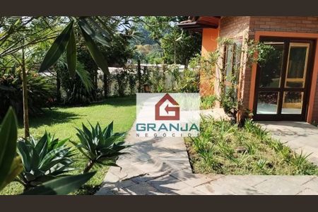 6_photo/94cfaa9c0f.1dc9b733759ebb41-ATLAS-dda2b0dd-3983-494d-8048-9a2b7d9655d3.jpg de casa à venda com 3 quartos, 2348m² em Jardim Mediterraneo, Cotia