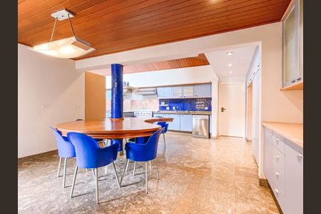 11_photo/94cfaa9c4f.a9ad82c0a29b9a19-ATLAS-3887167e-c3ef-4df9-b19e-a40c9f7c9efa.jpg de casa de condomínio à venda com 4 quartos, 500m² em Parque Silvino Pereira, Cotia