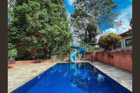 9_photo/94cfaa9c4f.a9ad82c0a29b9a19-ATLAS-3ae27bc3-c783-43d9-b4eb-08336c4bba2e.jpg de casa de condomínio para alugar com 4 quartos, 500m² em Parque Silvino Pereira, Cotia