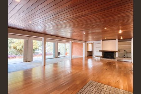 11_photo/94cfaa9c4f.a9ad82c0a29b9a19-ATLAS-69b0ceab-a8c8-4774-9f3a-9f96c3f48114.jpg de casa de condomínio para alugar com 4 quartos, 500m² em Parque Silvino Pereira, Cotia