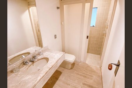 7_photo/94cfaa9c4f.a9ad82c0a29b9a19-ATLAS-7ee74519-5e54-445b-9d5a-ec3e46e80bae.jpg de casa de condomínio à venda com 4 quartos, 500m² em Parque Silvino Pereira, Cotia