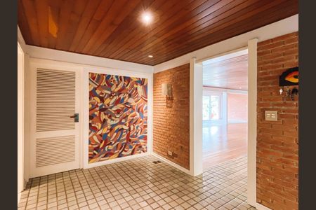 9_photo/94cfaa9c4f.a9ad82c0a29b9a19-ATLAS-dfefbacf-c952-4fbb-a91a-b8fa65698114.jpg de casa de condomínio à venda com 4 quartos, 500m² em Parque Silvino Pereira, Cotia