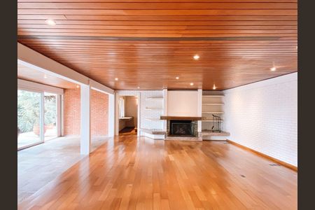 11_photo/94cfaa9c4f.a9ad82c0a29b9a19-ATLAS-e0761a7a-07cd-4ce5-8d65-300fe970576e.jpg de casa de condomínio à venda com 4 quartos, 500m² em Parque Silvino Pereira, Cotia