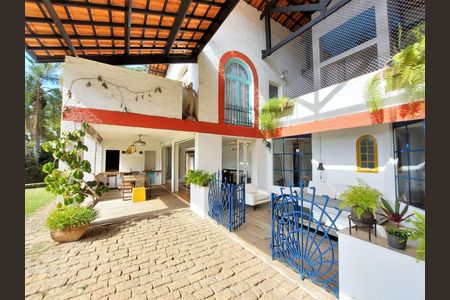 6_photo/94cfaa9c53.0435190f6de6ffa1-ATLAS-1b9b8052-9e29-4e6a-a820-4eafd1b9fc3c.jpg de casa de condomínio à venda com 4 quartos, 500m² em Parque Silvino Pereira, Cotia