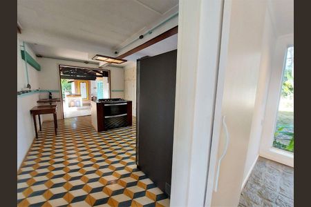 24_photo/94cfaa9c53.0435190f6de6ffa1-ATLAS-b31cc7f3-695e-41e9-952a-e6549ff33537.jpg de casa de condomínio à venda com 4 quartos, 500m² em Parque Silvino Pereira, Cotia