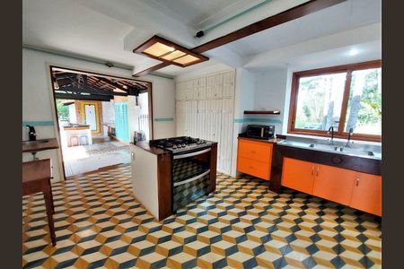 22_photo/94cfaa9c53.0435190f6de6ffa1-ATLAS-ffbe477f-3d85-4f47-966d-e85d45959121.jpg de casa de condomínio à venda com 4 quartos, 500m² em Parque Silvino Pereira, Cotia