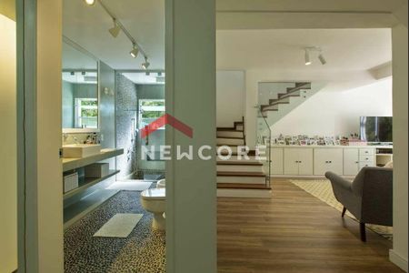 2_photo/94cfaa9c73.873c8b8e47666640-ATLAS-05edb77f-3cfa-4ac5-bb44-30046340f448.jpg de casa de condomínio à venda com 5 quartos, 519m² em Jardim Mediterraneo, Cotia