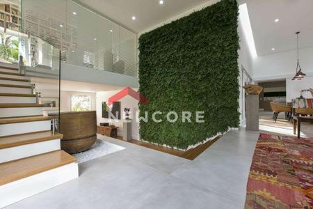 7_photo/94cfaa9c73.873c8b8e47666640-ATLAS-177417cf-278e-423a-9dfb-afbfad4d8ae0.jpg de casa de condomínio à venda com 5 quartos, 519m² em Jardim Mediterraneo, Cotia