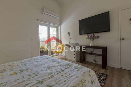 10_photo/94cfaa9c73.873c8b8e47666640-ATLAS-225bbfc2-a844-494e-83fe-bb1006aa5422.jpg de casa de condomínio à venda com 5 quartos, 519m² em Jardim Mediterraneo, Cotia