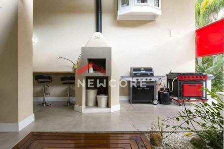 11_photo/94cfaa9c73.873c8b8e47666640-ATLAS-2aa967d4-543e-4de3-93ff-58c1864f58f2.jpg de casa de condomínio à venda com 5 quartos, 519m² em Jardim Mediterraneo, Cotia