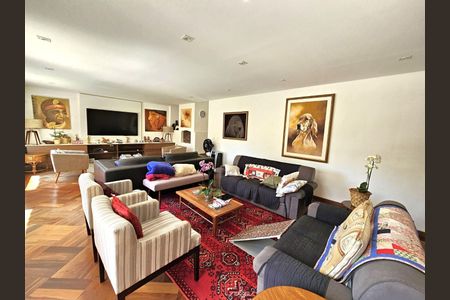 2_photo/94cfaa9c79.c48b7c1e58d559fc-ATLAS-010d54da-414f-4d5d-822c-76cff251bb4e.jpg de casa de condomínio à venda com 5 quartos, 956m² em Jardim Mediterraneo, Cotia