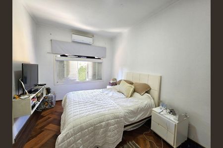 11_photo/94cfaa9c79.c48b7c1e58d559fc-ATLAS-0b7a688a-4300-49ef-995c-b3984cc2ecf2.jpg de casa de condomínio à venda com 5 quartos, 956m² em Jardim Mediterraneo, Cotia